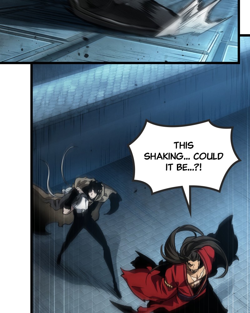 The World After the Fall, Chapter 26 image 035
